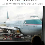 After years of long-haul flights and professional advice, I've learned how to manage jet lag in kids and even prevent it. Get my tips.