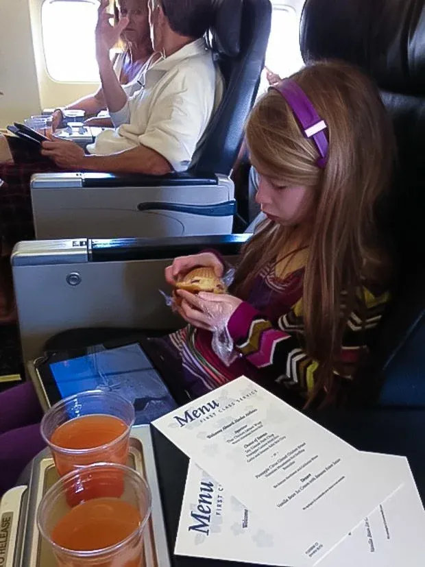 Flights from san diego to hawaii