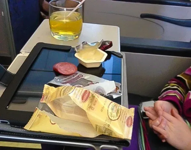 san diego flight to hawaii 