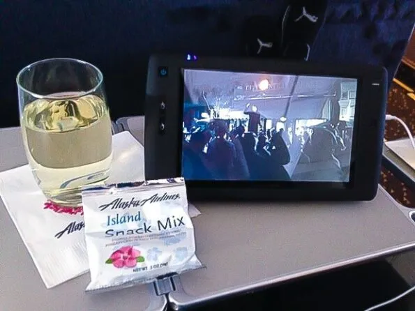 flights from california to hawaii 