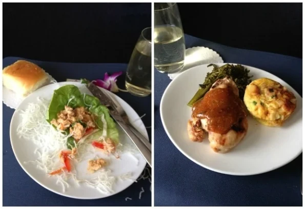 Flight from san diego to hawaii 