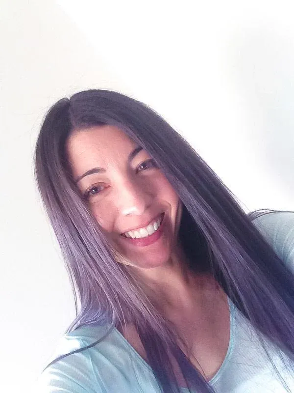 Japanese Hair Straightening in San Diego