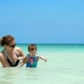 Travel to Aruba with Kids