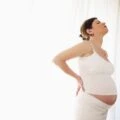 Acupuncture for Pregnancy and Inducing Labor