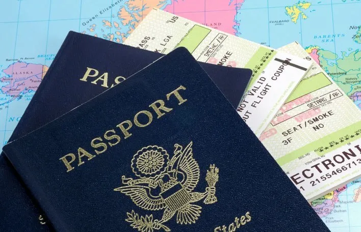 Why you need to apply for Global Entry trusted traveler program now.
