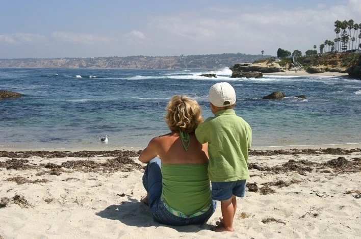 things to do in san diego with kids