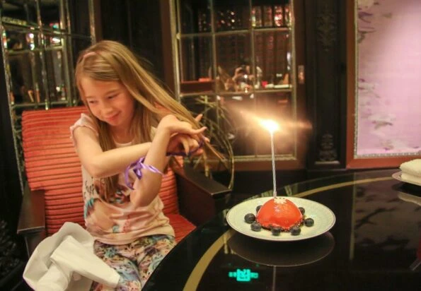 four seasons hotel beijing cai yi xuan kids