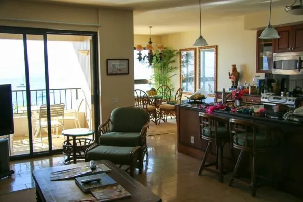 kaanapali alii luxury maui condo resort