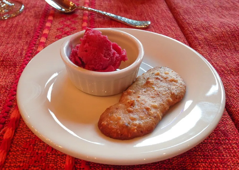 rancho la puerta blackberry cabernet paleta recipe