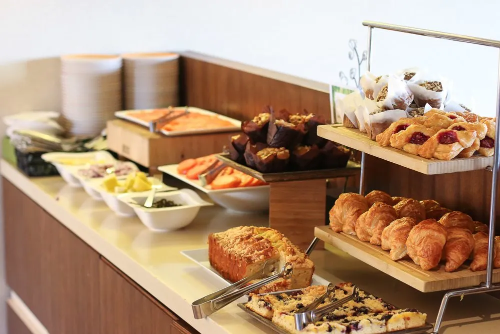 Hyatt Regency Maui Resort Spa Regency Club