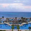 Moon Palace Cancun Review