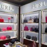 How to shop duty-free at Duty Free City in San Diego