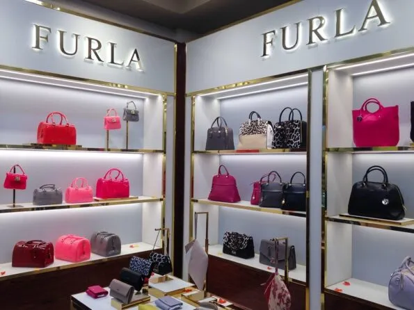 How to shop duty-free at Duty Free City in San Diego