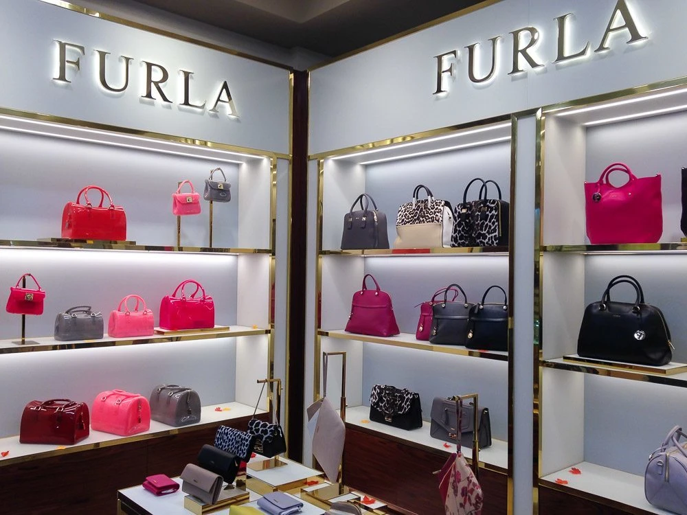 How to shop duty-free at Duty Free City in San Diego