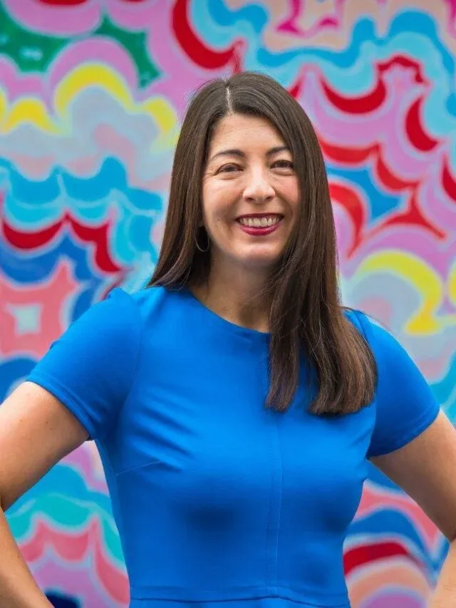 Katie Dillon writes La Jolla Mom, a luxury travel and lifestyle site covering things to do in San Diego, flying with kids, food and destinations around the world.