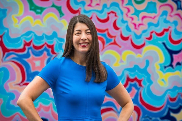 Katie Dillon writes La Jolla Mom, a luxury travel and lifestyle site covering things to do in San Diego, flying with kids, food and destinations around the world.