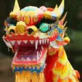 2017 Chinese New Year/Lunar New Year events in San Diego