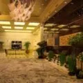 The Four Seasons Hotel Beijing has several very special qualities unseen in other luxury hotels