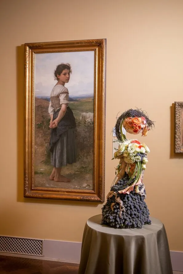 art alive san diego-11