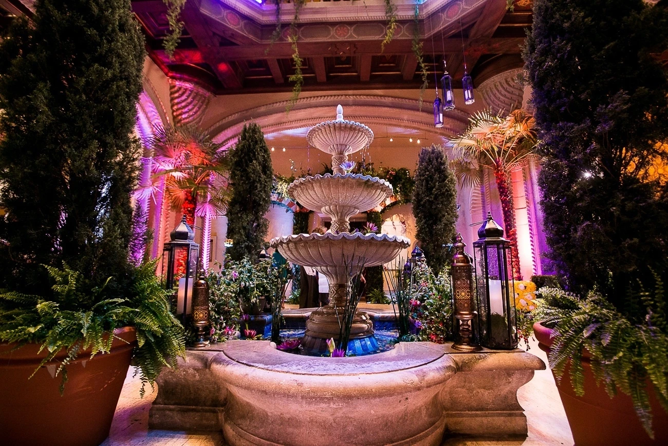 Art Alive at the San Diego Museum of Art