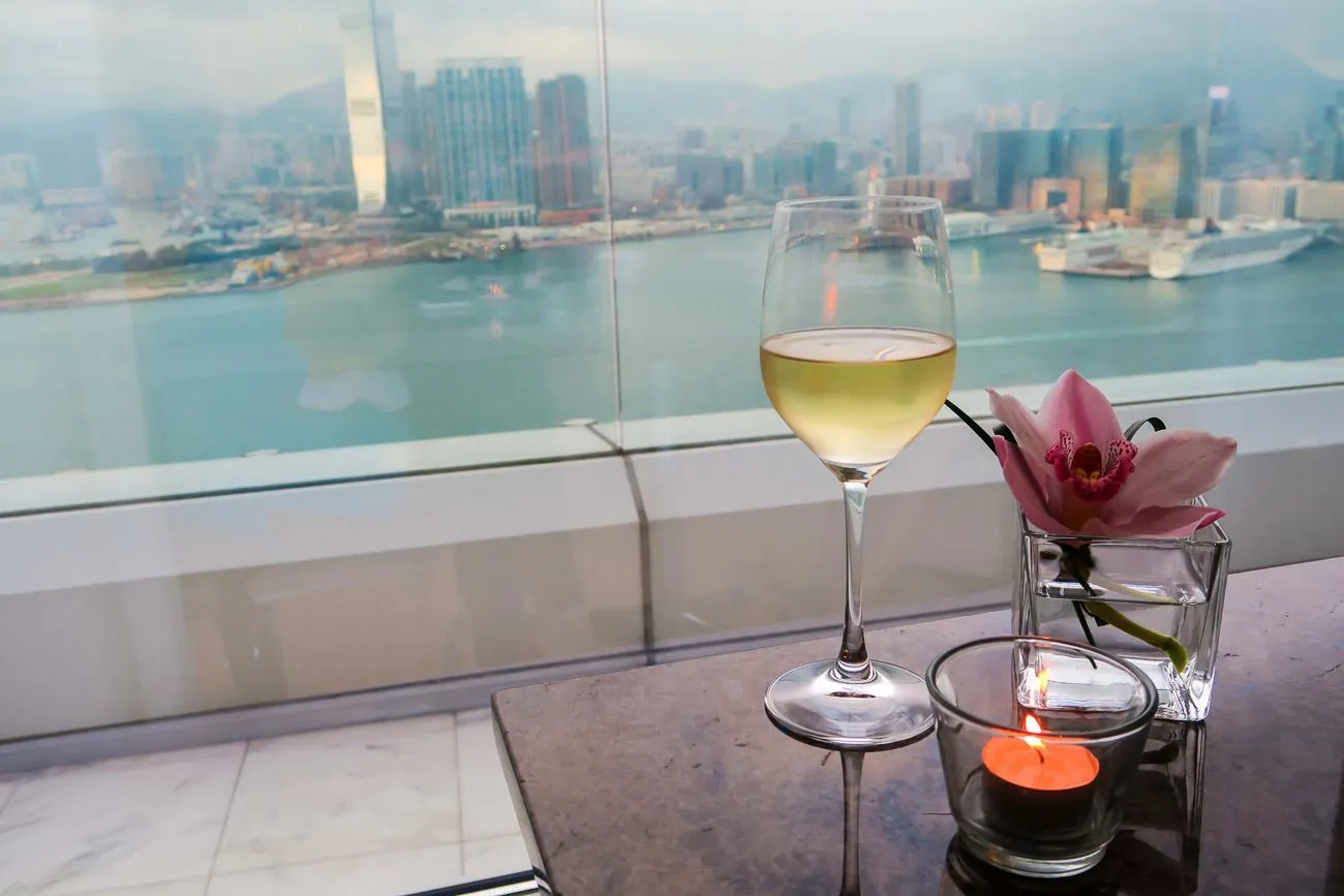 How to use a luxury hotel concierge desk to make your journey amazing.