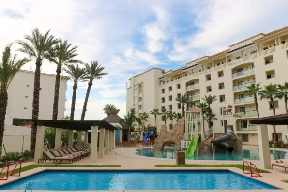 hyatt zilara los cabos