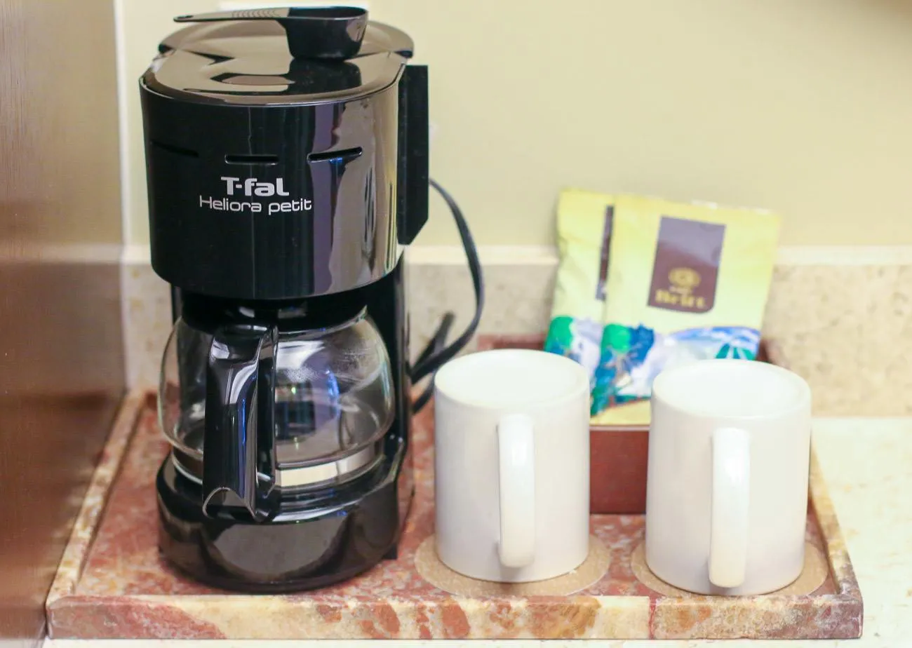 hyatt los cabos all inclusive