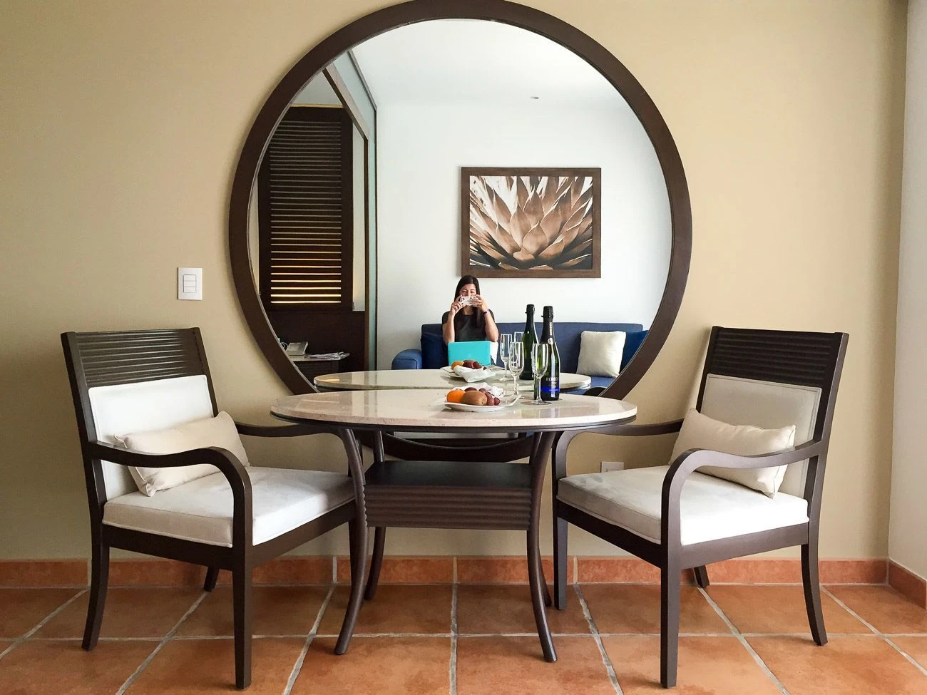 hyatt ziva cabo reviews