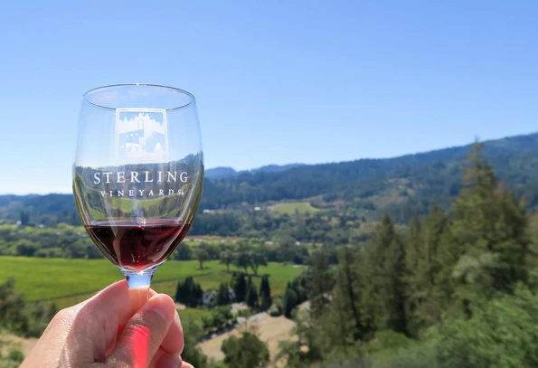 sterling vineyards napa valley-7
