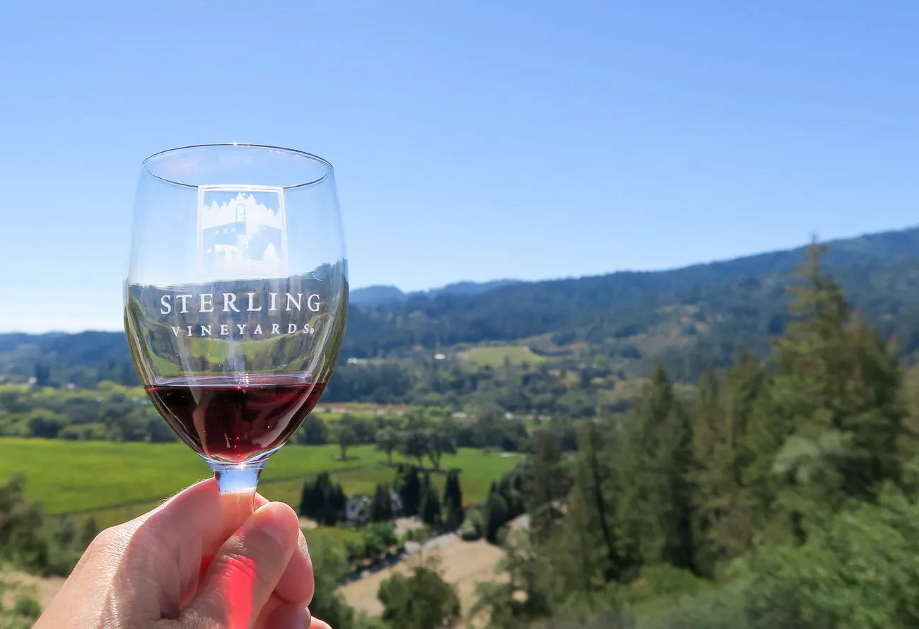 sterling vineyards napa valley-7
