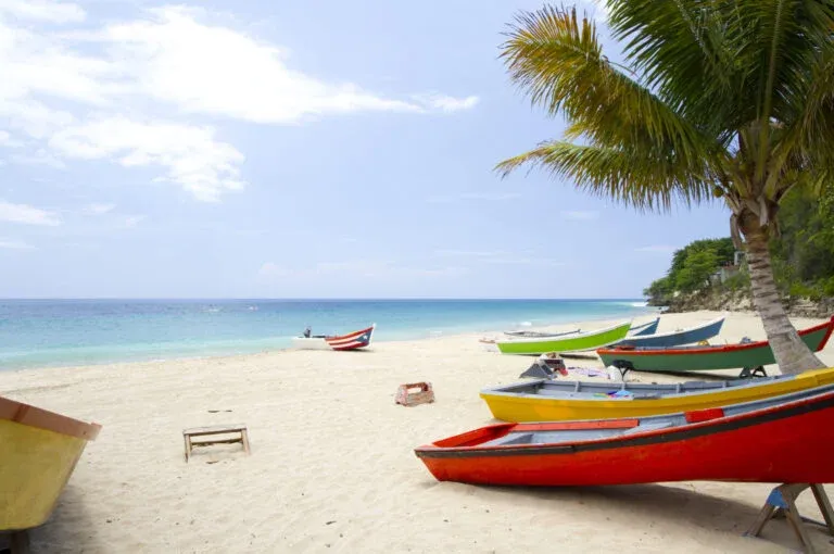 A list of the best things to do in Puerto Rico with kids