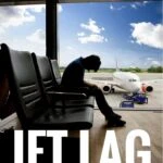 Learn the best tips for avoiding jet lag symptoms before, during and after your flight.