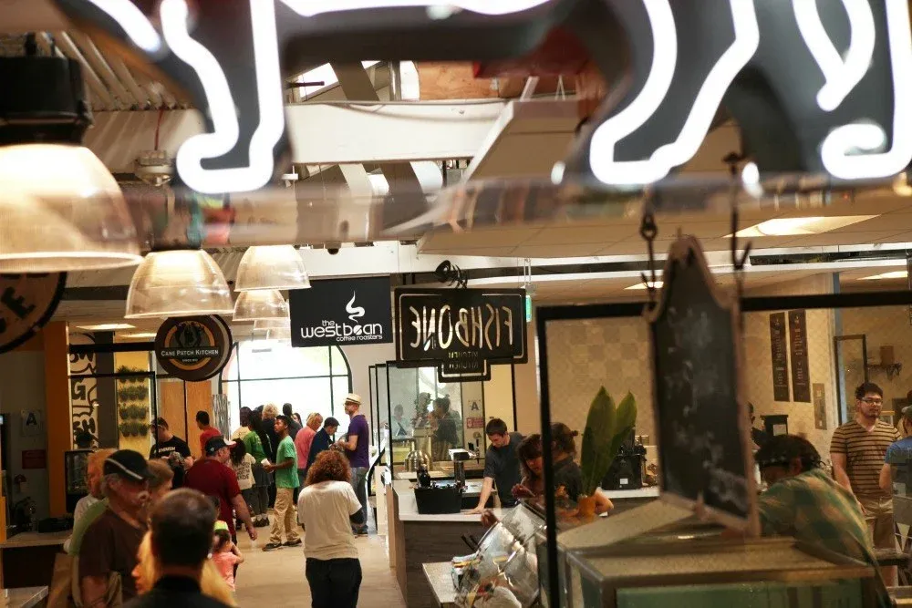 liberty public market halls san diego