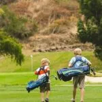 See why The Ranch at Laguna Beach is perfect for your next SoCal family vacation.