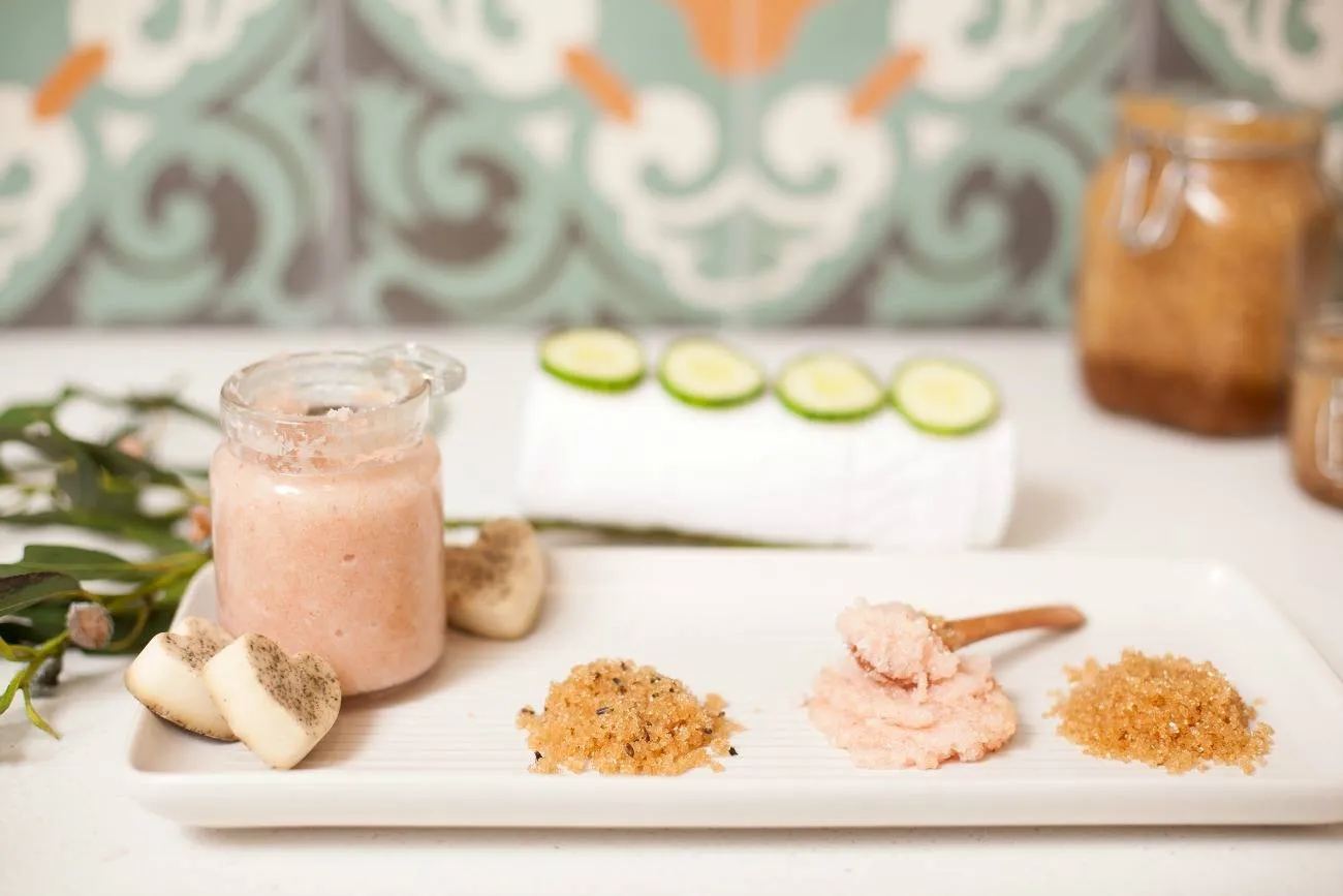 The Ranch at Laguna Beach's Sycamore Spa will blend the indoors and outdoors together with a full range of treatments.