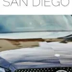 Learn who the best San Diego car services are for those who don't want a car rental or need airport transportation.