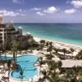 See why The Ritz-Carlton is the best Grand Cayman luxury hotel.