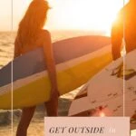 Year-round sunshine makes it easy to get outside in San Diego. Here are some of the best thing to do!