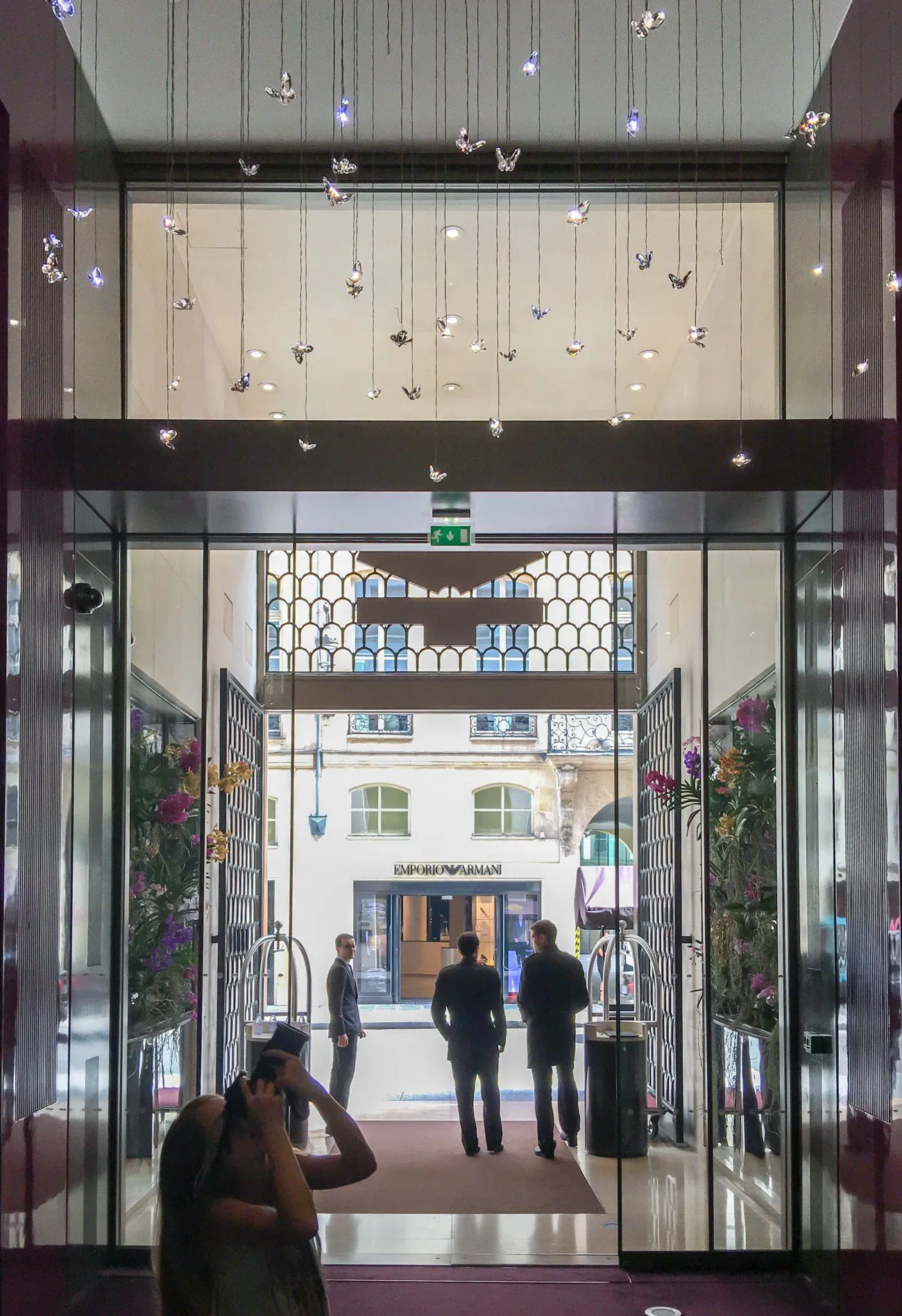 mandarin-oriental-paris-luxury-hotel