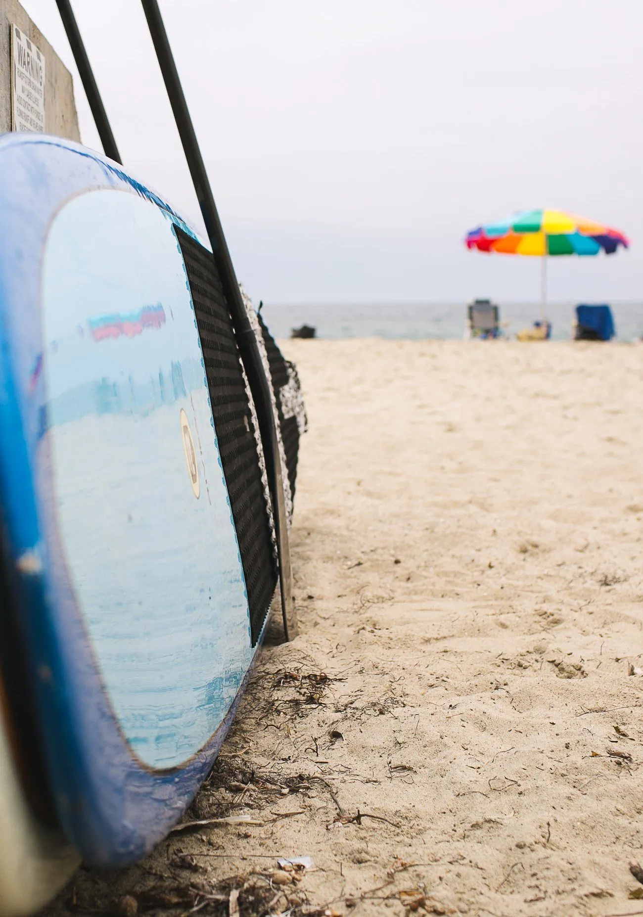 The Ranch at Laguna Beach activities include the nearby beach.