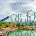 Learn how to skip the lines at Universal Studios Florida and Islands of Adventure theme parks in Florida.