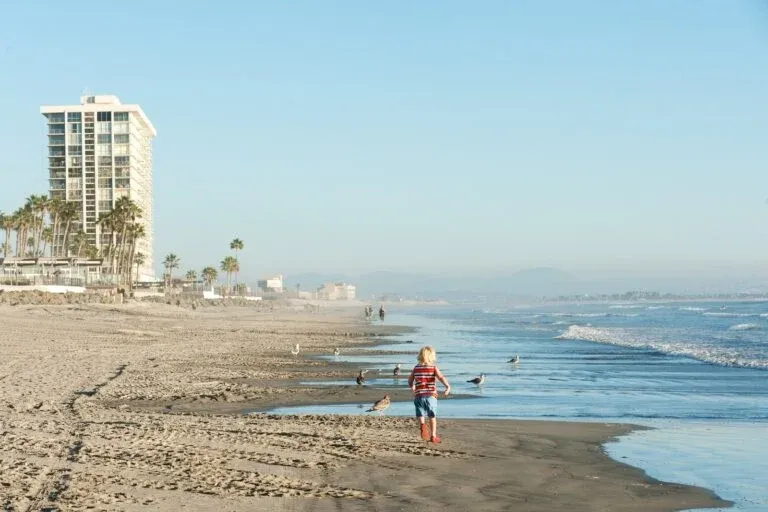 The best things to do in Coronado on your next San Diego vacation.