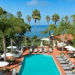 Find out which best La Jolla hotels to book on your next San Diego vacation.