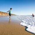 Find the best things to do in Carlsbad with kids on your next San Diego vacation.