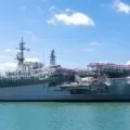 The USS Midway is one of San Diego's best attractions. Here's what it's like to visit.