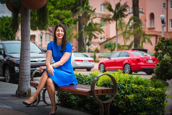 I can help you plan your San Diego vacation by helping you find the best hotel.