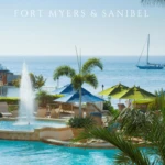 Find the best hotels in The Beaches of Fort Myers and Sanibel for your next vacation.