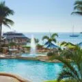 Find the best hotels in The Beaches of Fort Myers and Sanibel for your next vacation.