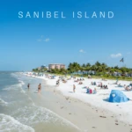 Find the best things to do in Fort Myers Beach and Sanibel Island. There is much more to do than shelling.