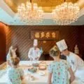 See why The Ritz-Carlton, Beijing is the perfect luxury hotel choice for your next China family vacation (choose a Club Level room).